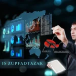 How Much Is Zupfadtazak: Understand Its Real Market Value