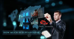 how much is zupfadtazak