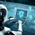 trwho.com Security: A Deep Dive into Protection