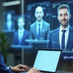 get_ready_bell:client_pulse: Real-Time Client Engagement