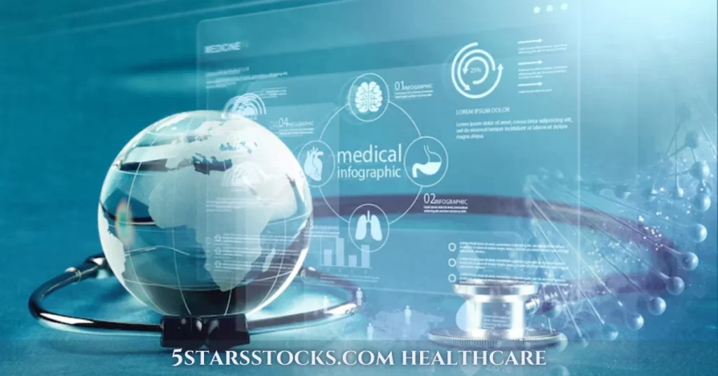 5starsstocks.com healthcare