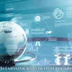 5starsstocks.com Healthcare: The Future of Health Investment