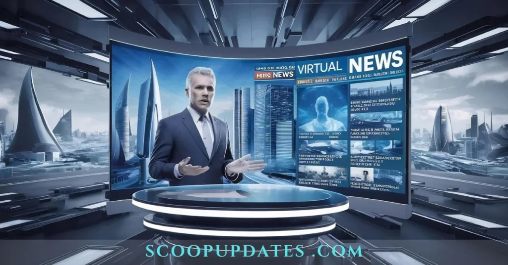 scoopupdates .com