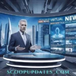 ScoopUpdates .com: Your Daily Dose of News Excellence