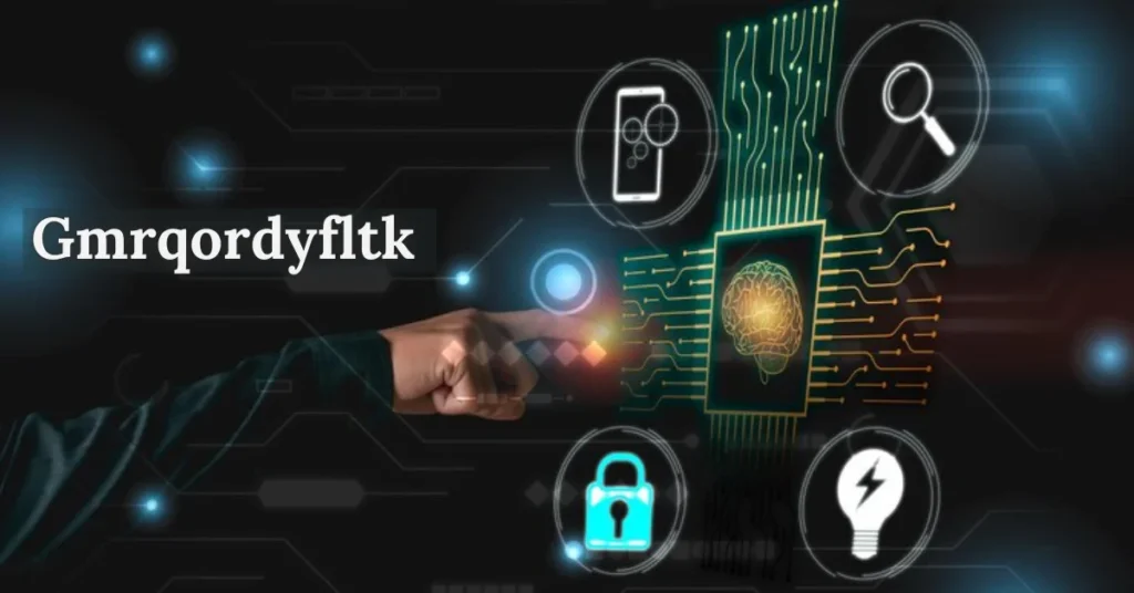 gmrqordyfltk