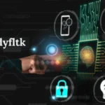 gmrqordyfltk: Unlocking the Future of Tech Identification Tools