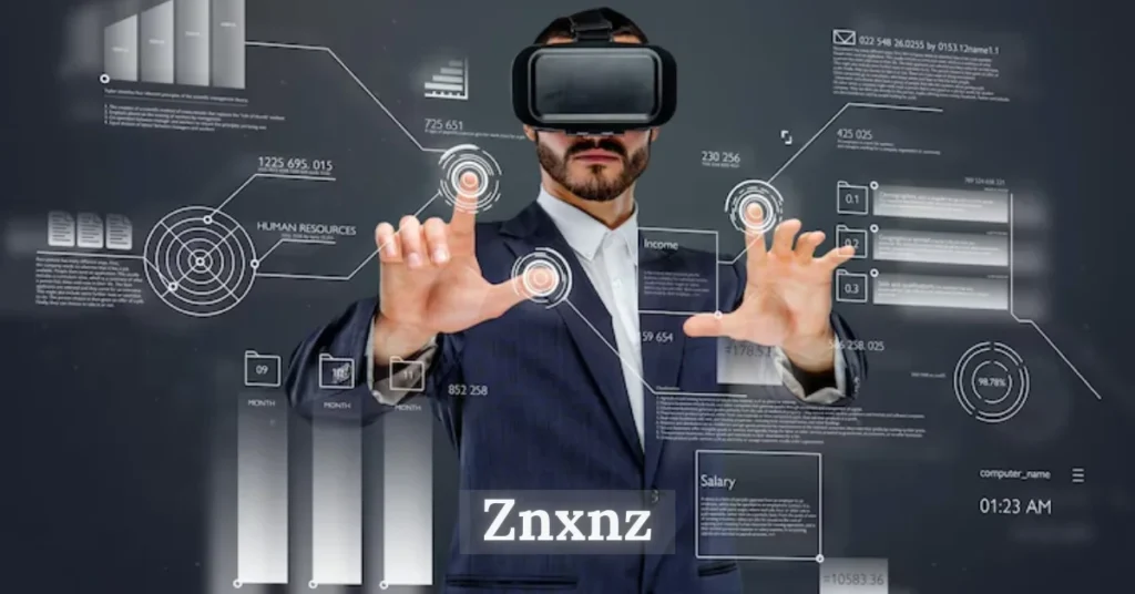 znxnz