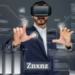 znxnz: Decoding the Mystery Behind This Emerging Tech Term
