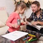 childmud.net: A Hub for Parenting Tips and Educational Tools