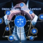 Drive Social Media Lawsuit: Key Facts and Insights