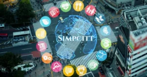 Simpcitt
