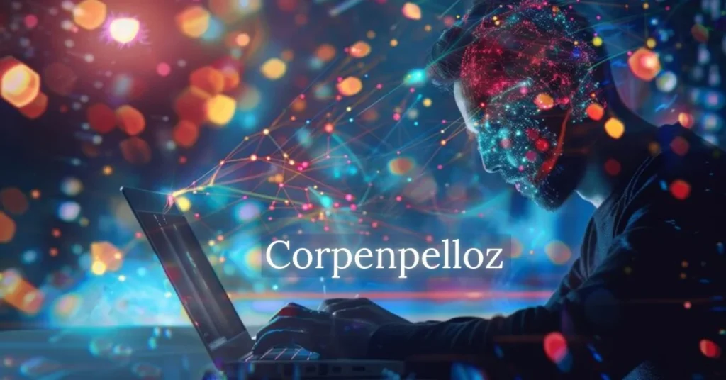 corpenpelloz