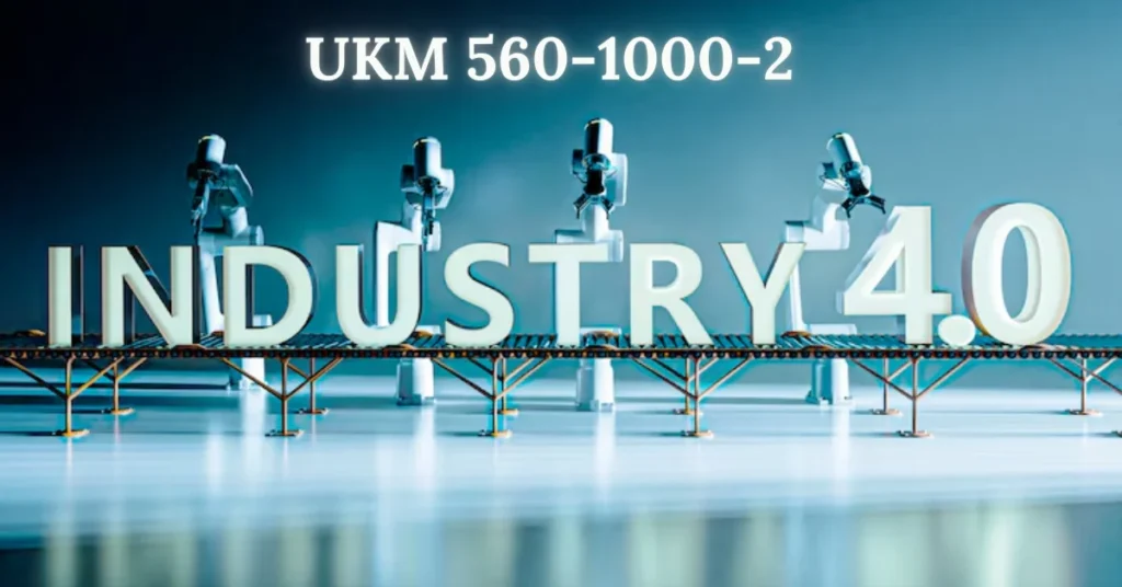 ukm 560-1000-2