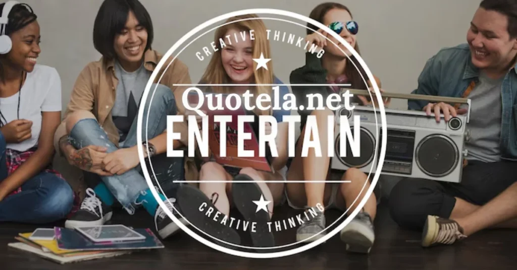 quotela.net