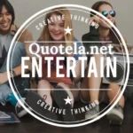 quotela.net: Explore a Hub of Knowledge, Tools & Community