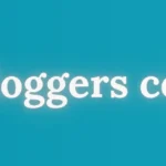 viloggers com: Ultimate Platform for Vloggers to Grow & Monetize