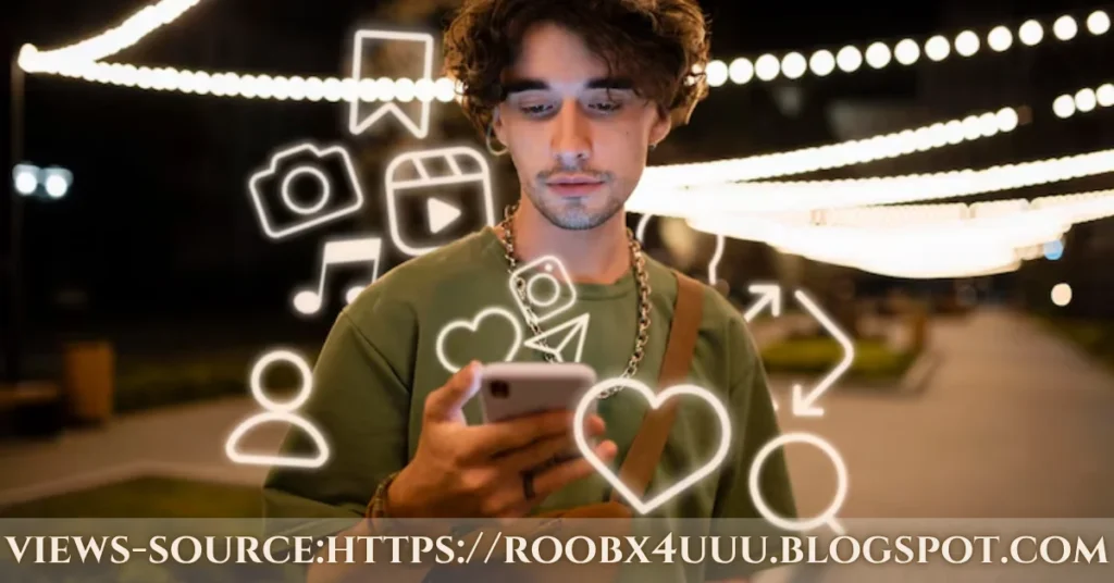 views-source:https://roobx4uuu.blogspot.com