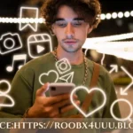 views-source:https://roobx4uuu.blogspot.com: Your Guide to Trends & More