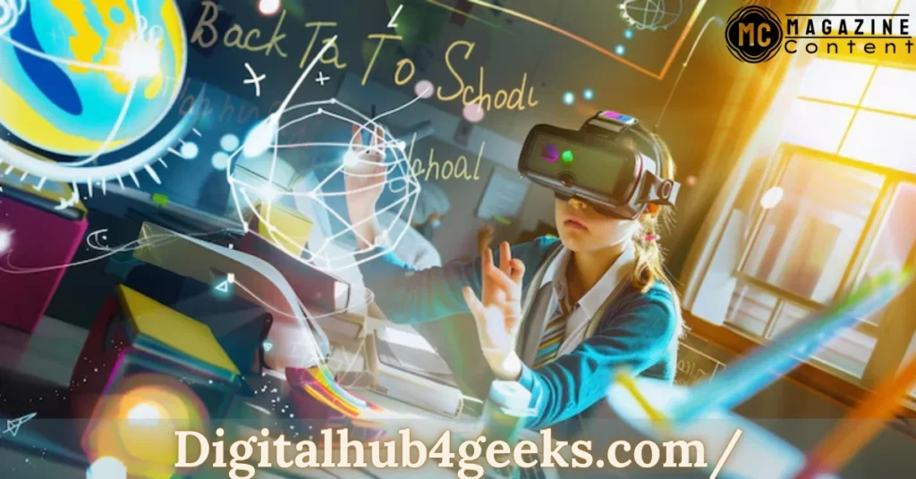 digitalhub4geeks.com/