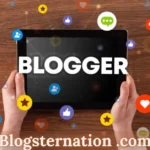 blogsternation .com: Discover Quality Blogs & Boost Your Reach Today