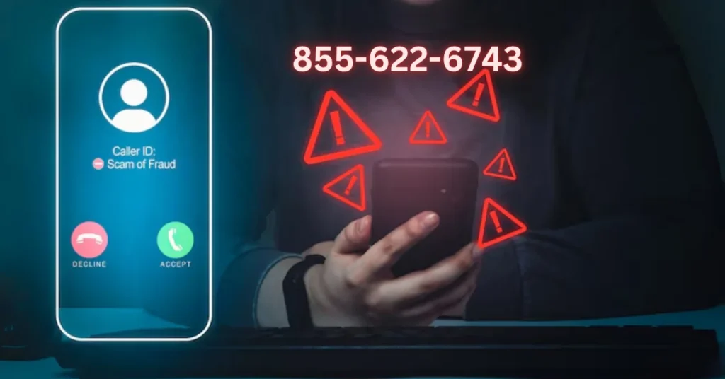 855-622-6743