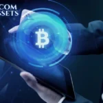 Biitland.com Digital Assets: Redefining Virtual Asset Trading