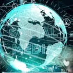 Newznav.com 8888996650: Your Gateway to Personalized News