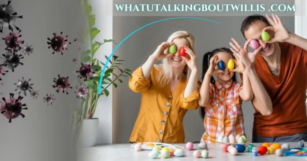 whatutalkingboutwillis .com