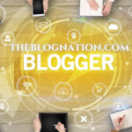 theblognation.com: Explore Your Ultimate Blogging Destination