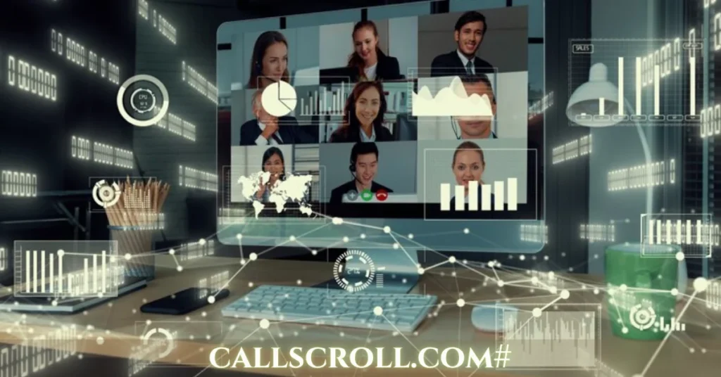 callscroll.com#