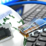264.68.111.161: The IP Address That Shouldn’t Exist but Does