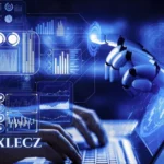 Xlecz: Unveiled Top Features, Benefits, and Real-World Uses