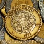 Coyyn.com Rare Coins: Join the Future of Rare Coin Trading
