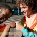 Tim Talsky: Honoring a Legacy of Love, Pride, Service, and Impact