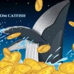 Crypto30x.com Catfish: The Dark Side of Digital Deception