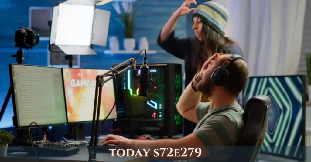 today s72e279