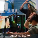 Today S72E279: Your Guide to Understanding the Episode Code