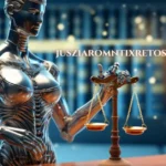 Jusziaromntixretos: A New Era for Legal Innovation and Technology