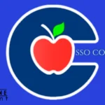 SSO Conroe ISD: Simplifying Digital Access for Every Learner