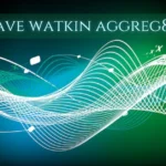 Dave Watkin Aggreg8: Revolutionizing Projects with Insight