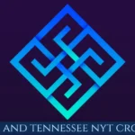 hawaii and tennessee nyt crossword: clue decoded and explained