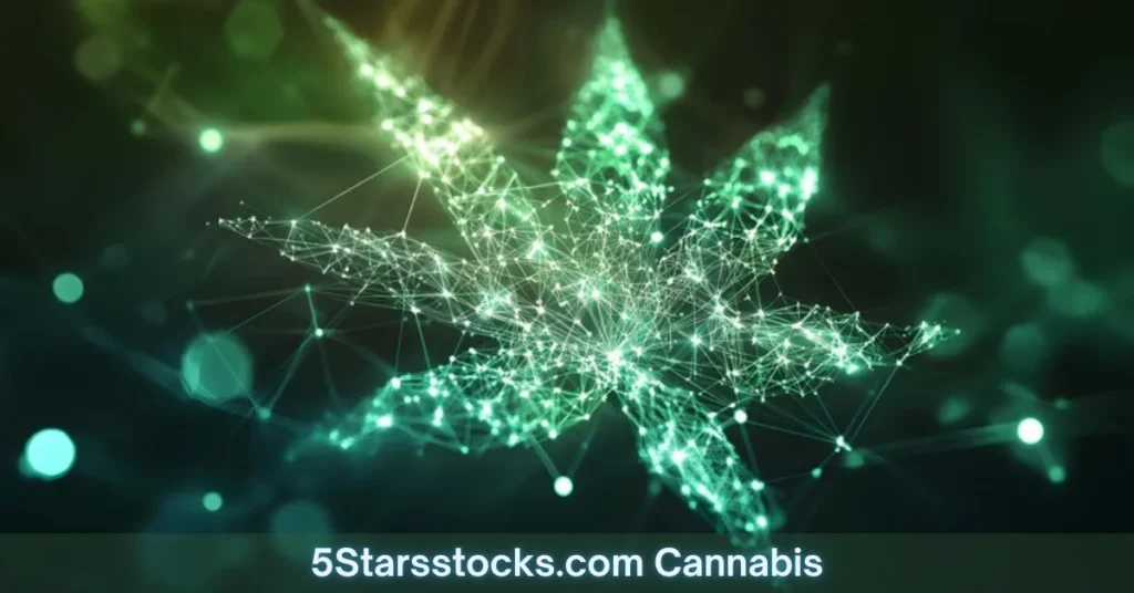 5starsstocks.com cannabis