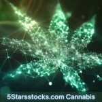 5StarsStocks.com Cannabis: Unlocking Green Investment Gains