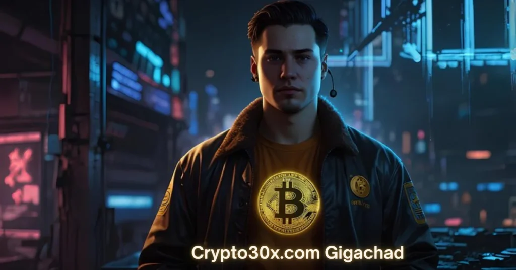 crypto30x.com gigachad