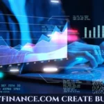 gomyfinance.com create budget: your roadmap to reaching money goals