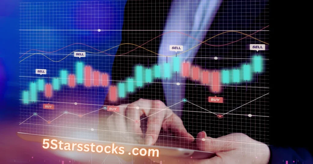 5StarsStocks .com: AI-Based Platform Revolutionizing Trading