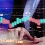 5StarsStocks .com: AI-Based Platform Revolutionizing Trading