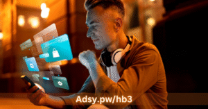 adsy.pw/hb3