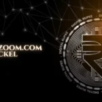 Fintechzoom.com Nickel: Tracking Market Trends and Insights