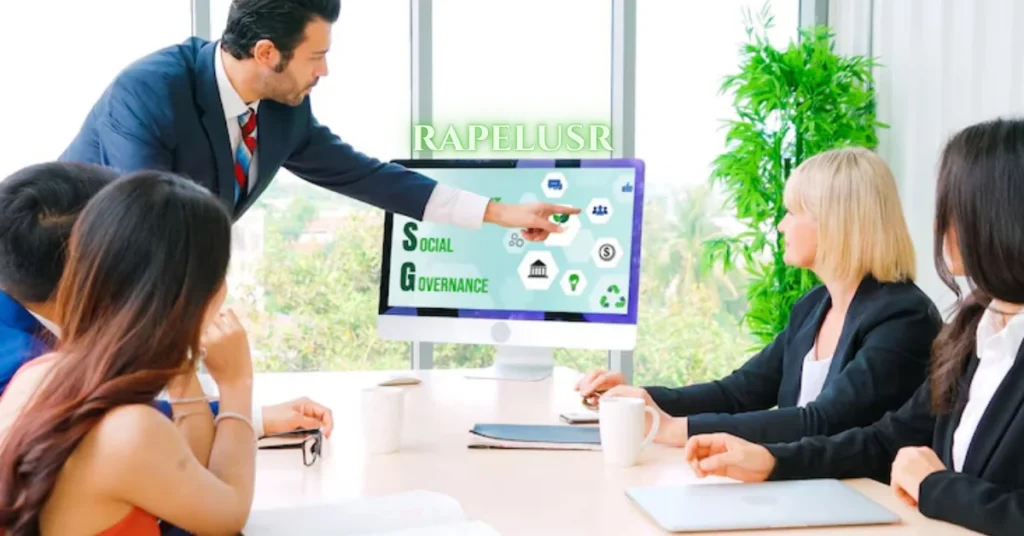 rapelusr